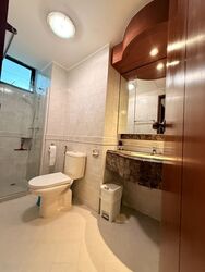 Signature Park (D21), Condominium #546517461
